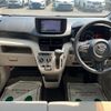 daihatsu move 2018 CFJ1573664 image 2
