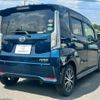 daihatsu move 2017 quick_quick_DBA-LA150S_LA150S-0138710 image 2
