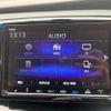 honda odyssey 2020 -HONDA--Odyssey RC1--1301467---HONDA--Odyssey RC1--1301467- image 27