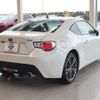 subaru brz 2013 -SUBARU--BRZ DBA-ZC6--ZC6-012093---SUBARU--BRZ DBA-ZC6--ZC6-012093- image 7