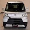 daihatsu hijet-cargo 2019 CFJ1607487 image 10