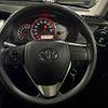 toyota corolla-fielder 2018 -TOYOTA--Corolla Fielder DBA-NRE161G--NRE161-0061547---TOYOTA--Corolla Fielder DBA-NRE161G--NRE161-0061547- image 14