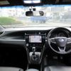 toyota harrier 2015 quick_quick_DBA-ZSU60W_0053706 image 3