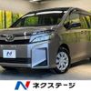 toyota voxy 2018 -TOYOTA--Voxy DBA-ZRR80G--ZRR80-0415938---TOYOTA--Voxy DBA-ZRR80G--ZRR80-0415938- image 1