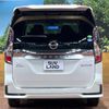 nissan serena 2021 quick_quick_HFC27_HFC27-102951 image 16