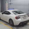 subaru brz 2018 -SUBARU--BRZ DBA-ZC6--ZC6-030413---SUBARU--BRZ DBA-ZC6--ZC6-030413- image 11