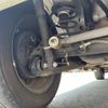 suzuki solio 2014 -SUZUKI--Solio DBA-MA15S--MA15S-256106---SUZUKI--Solio DBA-MA15S--MA15S-256106- image 18