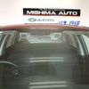 subaru outback 2011 -SUBARU 【伊豆 300ﾅ2789】--Legacy OutBack BR9--0044384---SUBARU 【伊豆 300ﾅ2789】--Legacy OutBack BR9--0044384- image 26