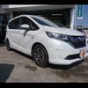 honda freed 2018 -HONDA--Freed DAA-GB7--GB7-1086490---HONDA--Freed DAA-GB7--GB7-1086490- image 2