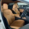lexus nx 2023 CFJ1581119 image 7
