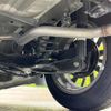 honda n-box 2019 quick_quick_JF3_JF3-1224718 image 20