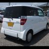 honda zest 2008 -HONDA 【宮崎 580ｽ9388】--Zest JE1ｶｲ--8300402---HONDA 【宮崎 580ｽ9388】--Zest JE1ｶｲ--8300402- image 7