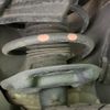 nissan x-trail 2023 -NISSAN--X-Trail 6AA-SNT33--SNT33-010148---NISSAN--X-Trail 6AA-SNT33--SNT33-010148- image 20