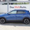 volkswagen t-cross 2022 -VOLKSWAGEN--VW T-Cross 3BA-C1DKR--WVGZZZC1ZPY013696---VOLKSWAGEN--VW T-Cross 3BA-C1DKR--WVGZZZC1ZPY013696- image 16