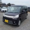 suzuki spacia 2013 -SUZUKI 【野田 580】--Spacia DBA-MK32S--MK32S-509073---SUZUKI 【野田 580】--Spacia DBA-MK32S--MK32S-509073- image 42