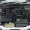 mazda roadster 2007 -MAZDA--Roadster CBA-NCEC--NCEC-251115---MAZDA--Roadster CBA-NCEC--NCEC-251115- image 29