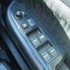 honda accord 2005 -HONDA--Accord CL8--1100450---HONDA--Accord CL8--1100450- image 14