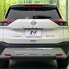 nissan x-trail 2023 quick_quick_SNT33_SNT33-016183 image 15