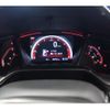 honda civic 2018 quick_quick_DBA-FK8_1100557 image 18