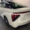toyota mirai 2020 CFJ1824562 image 4