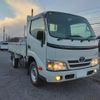 toyota dyna-truck 2014 GOO_NET_EXCHANGE_1200933A30241228W002 image 29