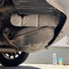 jeep compass 2016 CFJ1584322 image 10