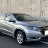 honda vezel 2016 -HONDA--VEZEL DAA-RU3--RU3-1204458---HONDA--VEZEL DAA-RU3--RU3-1204458- image 2