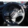 mazda cx-3 2020 -MAZDA--CX-30 3DA-DM8P--DM8P-108070---MAZDA--CX-30 3DA-DM8P--DM8P-108070- image 17