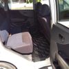 daihatsu move 2010 -DAIHATSU--Move DBA-L175S--L175S-0302174---DAIHATSU--Move DBA-L175S--L175S-0302174- image 27