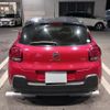 citroen c3 2018 CFJ1856852 image 16