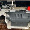 daihatsu hijet-truck 2020 CFJ1545544 image 12