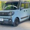 suzuki spacia 2020 quick_quick_MK53S_MK53S-921803 image 16