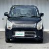 suzuki wagon-r 2013 -SUZUKI--Wagon R DBA-MH34S--MH34S-228856---SUZUKI--Wagon R DBA-MH34S--MH34S-228856- image 12