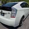 toyota prius 2011 -TOYOTA--Prius DAA-ZVW30--ZVW30-5288190---TOYOTA--Prius DAA-ZVW30--ZVW30-5288190- image 41