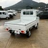 nissan clipper-truck 2024 CFJ1774019 image 10