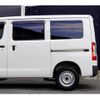 toyota townace-van 2021 quick_quick_S403M_S403M-0003873 image 16