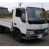 mazda titan 2007 CFJ1698197 image 6