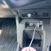 toyota prius-α 2012 CFJ1564628 image 20
