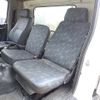 hino ranger 2010 25411105 image 18