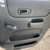 honda acty-truck 2008 CFJ1798815 image 8