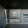 honda n-van 2018 CFJ1754894 image 5