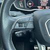audi q3 2021 -AUDI--Audi Q3 3BA-F3DPC--WAUZZZF39M1117978---AUDI--Audi Q3 3BA-F3DPC--WAUZZZF39M1117978- image 13