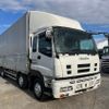 isuzu giga 2009 quick_quick_PKG-CYJ77W8_CYJ77W8-7004295 image 4