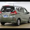 honda freed 2020 -HONDA--Freed 6AA-GB7--GB7-3130165---HONDA--Freed 6AA-GB7--GB7-3130165- image 19