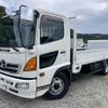 hino ranger 2008 CFJ1665802 image 1