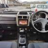 mitsubishi pajero-mini 2006 quick_quick_ABA-H58A_H58A-0707146 image 9