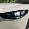mazda cx-3 2022 quick_quick_DMEP_DMEP-205400 image 13