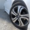 honda grace 2015 quick_quick_GM4_GM4-1010022 image 10