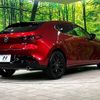 mazda mazda3 2023 CFJ1583886 image 16