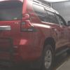 toyota land-cruiser-prado 2018 -TOYOTA--Land Cruiser Prado GDJ150W-0034989---TOYOTA--Land Cruiser Prado GDJ150W-0034989- image 6